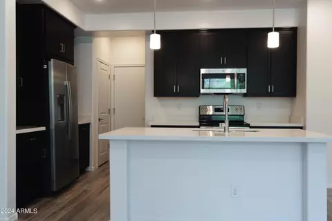 1850 E Bernie Ln #104, Gilbert, AZ 85295 photo 3