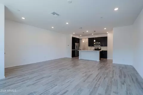 1850 E Bernie Ln #104, Gilbert, AZ 85295 photo 4