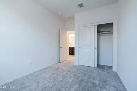 1850 E Bernie Ln #104, Gilbert, AZ 85295 photo 12