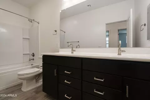 1850 E Bernie Ln #104, Gilbert, AZ 85295 photo 13