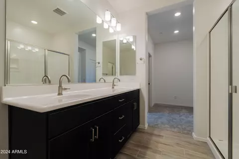 1850 E Bernie Ln #104, Gilbert, AZ 85295 photo 10