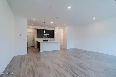 1850 E Bernie Ln #104, Gilbert, AZ 85295 photo 5