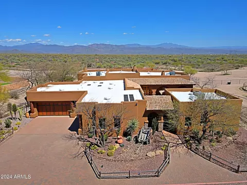 32021 N 143rd Pl, Scottsdale, AZ 85262
