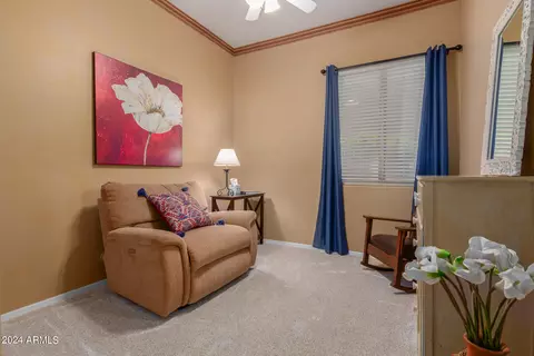 Living - 1369 E Harrison St, Gilbert, AZ 85295 photo 3 of 3