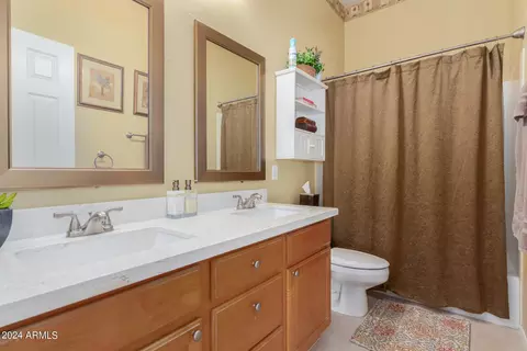 Bath - 1369 E Harrison St, Gilbert, AZ 85295 photo 3 of 3