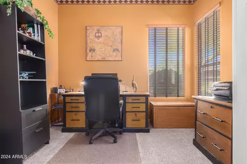 Other - 1369 E Harrison St, Gilbert, AZ 85295 photo 3 of 5