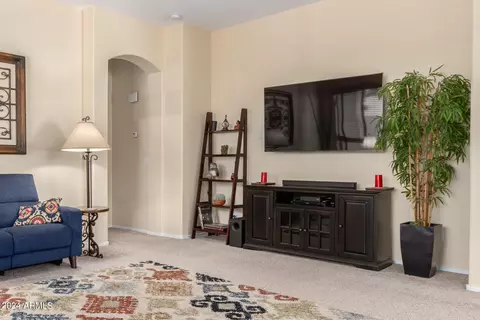 Other - 1369 E Harrison St, Gilbert, AZ 85295 photo 1 of 5