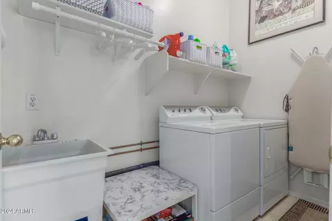 Other - 1369 E Harrison St, Gilbert, AZ 85295 photo 4 of 5