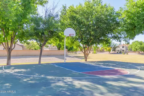 View/Area - 1369 E Harrison St, Gilbert, AZ 85295 photo 1 of 2