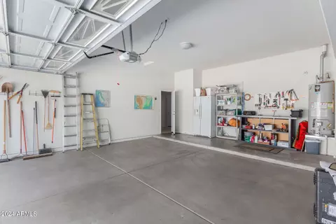 Exterior - 1369 E Harrison St, Gilbert, AZ 85295 photo 3 of 13
