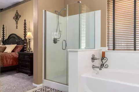 Bath - 1369 E Harrison St, Gilbert, AZ 85295 photo 2 of 3