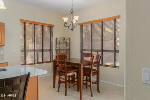 Dining - 1369 E Harrison St, Gilbert, AZ 85295 photo 3 of 3