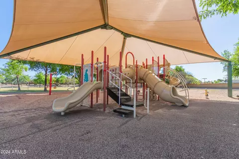 Other - 1369 E Harrison St, Gilbert, AZ 85295 photo 5 of 5