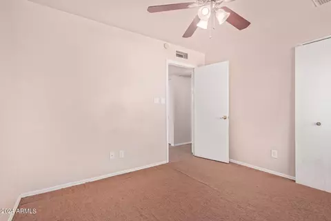 Bedroom - 5652 S 41st St, Phoenix, AZ 85040 photo 4 of 4