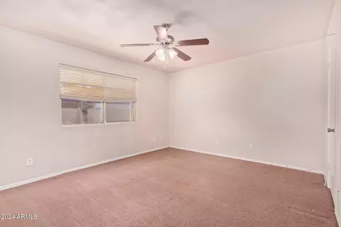 Other - 5652 S 41st St, Phoenix, AZ 85040 photo 7 of 14
