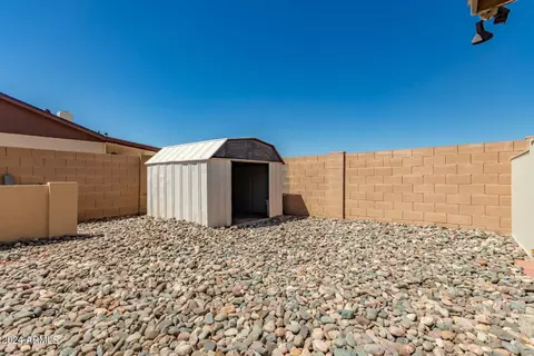 Other - 5652 S 41st St, Phoenix, AZ 85040 photo 14 of 14