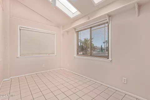 Other - 5652 S 41st St, Phoenix, AZ 85040 photo 3 of 14