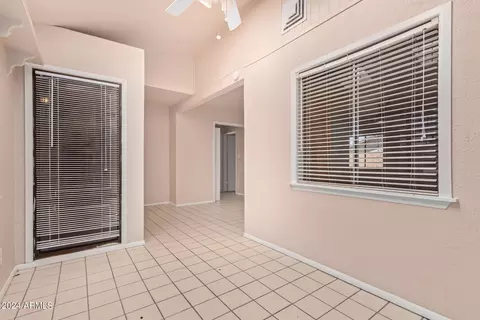 Other - 5652 S 41st St, Phoenix, AZ 85040 photo 4 of 14