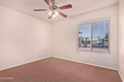 Other - 5652 S 41st St, Phoenix, AZ 85040 photo 9 of 14