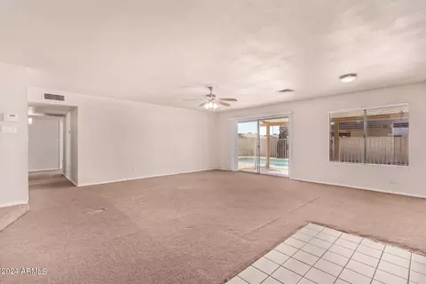 Other - 5652 S 41st St, Phoenix, AZ 85040 photo 6 of 14
