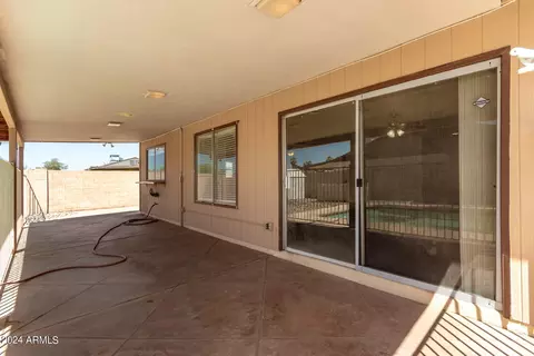 Other - 5652 S 41st St, Phoenix, AZ 85040 photo 13 of 14