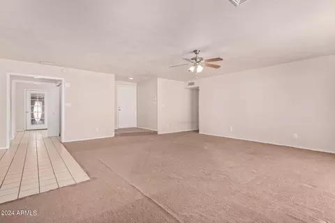 Other - 5652 S 41st St, Phoenix, AZ 85040 photo 5 of 14