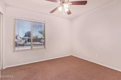 Other - 5652 S 41st St, Phoenix, AZ 85040 photo 10 of 14