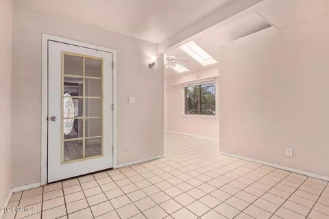 Other - 5652 S 41st St, Phoenix, AZ 85040 photo 2 of 14