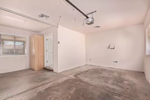 Other - 5652 S 41st St, Phoenix, AZ 85040 photo 12 of 14