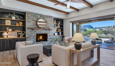 10779 E Whitethorn Dr, Scottsdale, AZ 85262