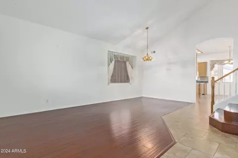 Other - 4828 E Williams Dr, Phoenix, AZ 85054 photo 4 of 12