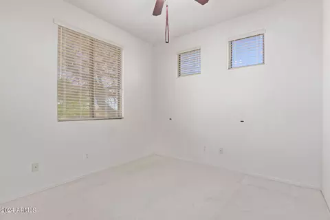 Other - 4828 E Williams Dr, Phoenix, AZ 85054 photo 8 of 12