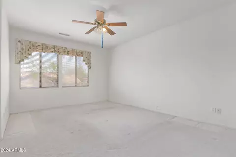 Other - 4828 E Williams Dr, Phoenix, AZ 85054 photo 6 of 12
