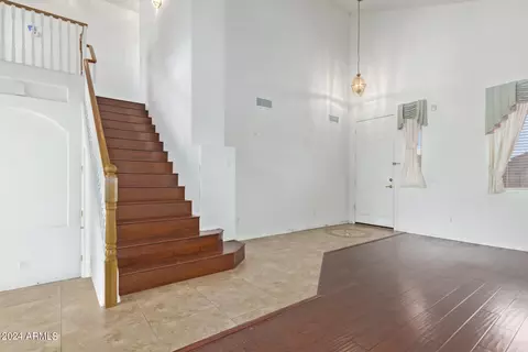 Other - 4828 E Williams Dr, Phoenix, AZ 85054 photo 1 of 12