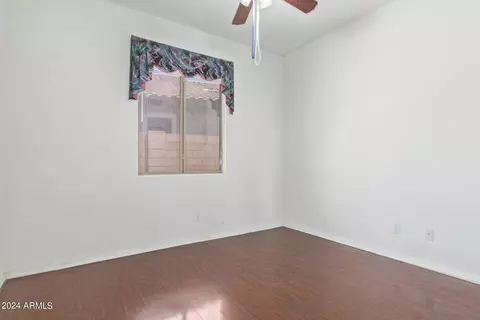Other - 4828 E Williams Dr, Phoenix, AZ 85054 photo 11 of 12