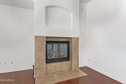 Living - 4828 E Williams Dr, Phoenix, AZ 85054 photo 2 of 2