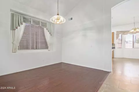 Other - 4828 E Williams Dr, Phoenix, AZ 85054 photo 3 of 12