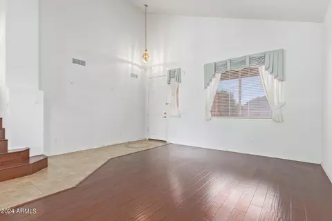 Other - 4828 E Williams Dr, Phoenix, AZ 85054 photo 2 of 12