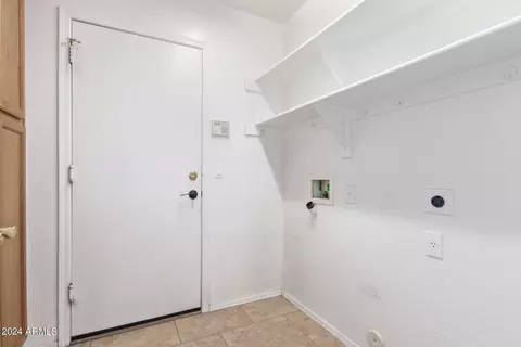 Other - 4828 E Williams Dr, Phoenix, AZ 85054 photo 12 of 12