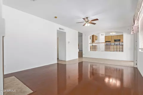 Other - 4828 E Williams Dr, Phoenix, AZ 85054 photo 5 of 12