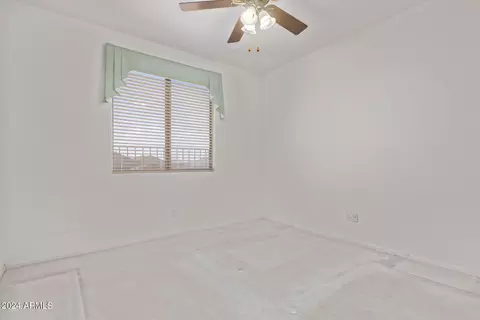 Other - 4828 E Williams Dr, Phoenix, AZ 85054 photo 10 of 12