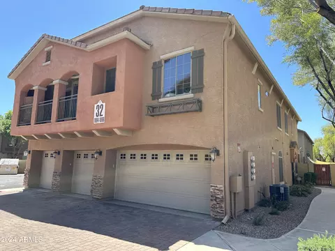 2150 E Bell Rd #1096, Phoenix, AZ 85022