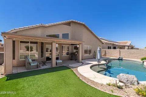 7228 E Sand Hills Rd, Scottsdale, AZ 85255