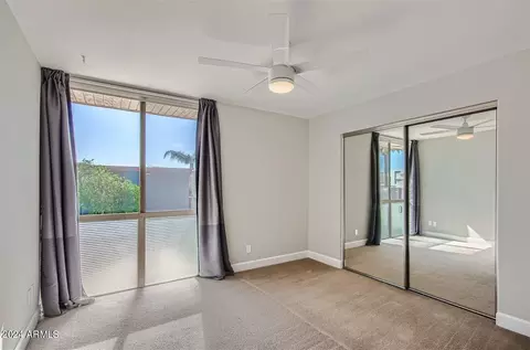 1241 E Medlock Dr #210, Phoenix, AZ 85014 photo 8