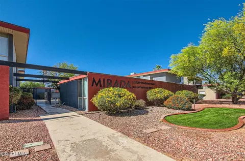 1241 E Medlock Dr #210, Phoenix, AZ 85014 photo 2