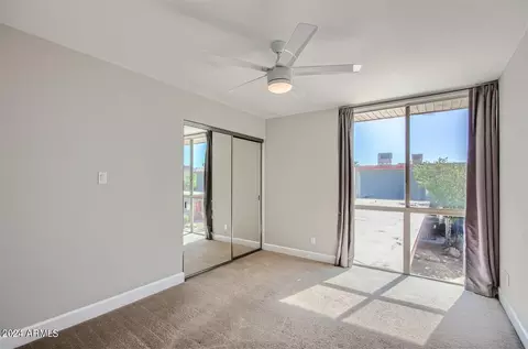 1241 E Medlock Dr #210, Phoenix, AZ 85014 photo 9
