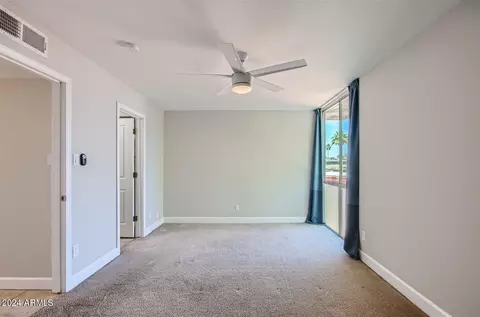 1241 E Medlock Dr #210, Phoenix, AZ 85014 photo 5