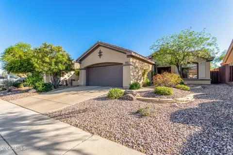 2151 W Valhalla Ct, Anthem, AZ 85086