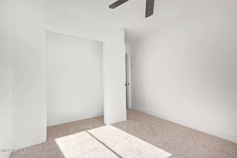 Other - 242 E Saint Catherine Ave, Phoenix, AZ 85042 photo 12 of 13