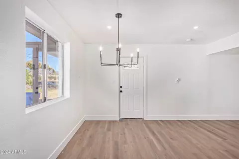 Other - 242 E Saint Catherine Ave, Phoenix, AZ 85042 photo 4 of 13